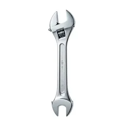 Screw wrench