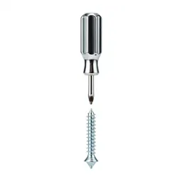 Screwdriver