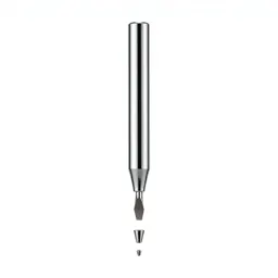 Scriber