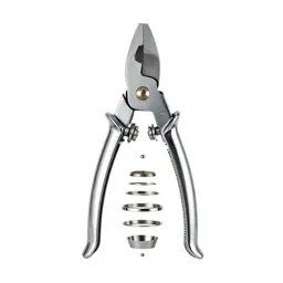 Secateurs
