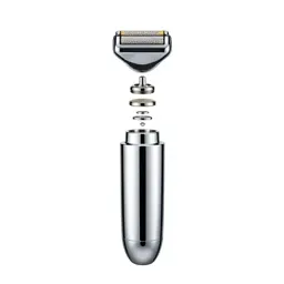 Shaver