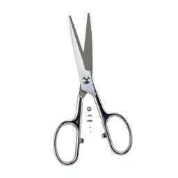 Shears