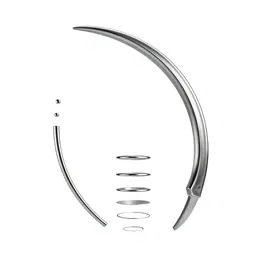 Sickle