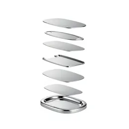 Slicer