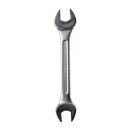 Socket wrench