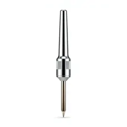 Soldering iron