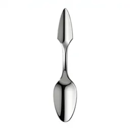 Spade bit