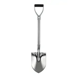 Spade