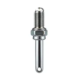 Sparkplug wrench