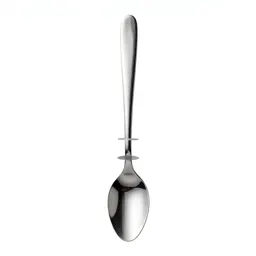 Spatula