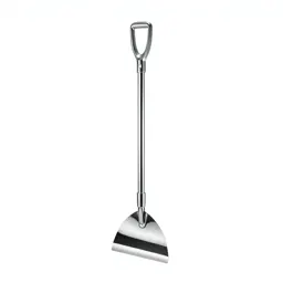 Spreader