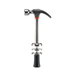 Air hammer