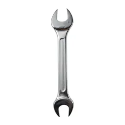 Alligator wrench