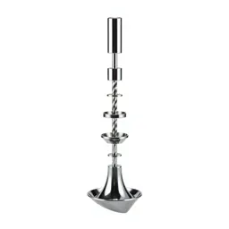 Auger