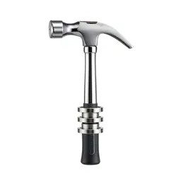 Electric hammer