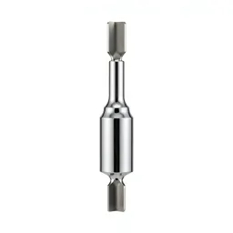Expansion bit