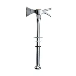 Ice ax