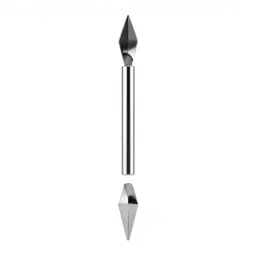 Icepick
