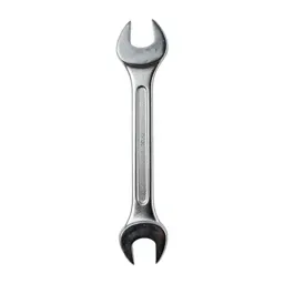 Open-end wrench