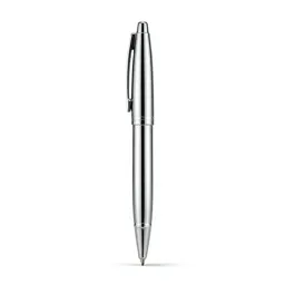 Ballpoint
