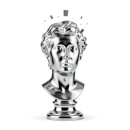 Bust