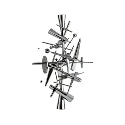 Abstractionism