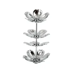 Artificial flower