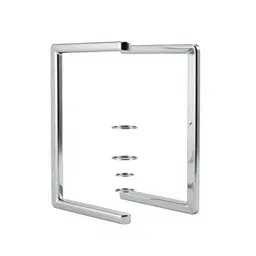 Square