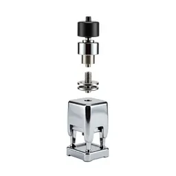 Stamping machine