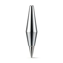 Stylus