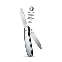 Switchblade