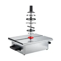 Table saw