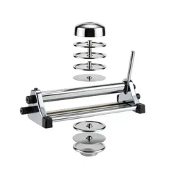 Tile cutter