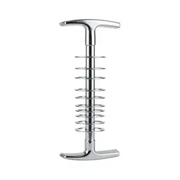 Tire iron