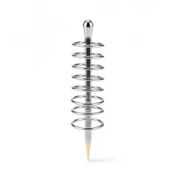 Toothpick