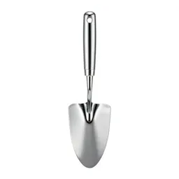 Trowel