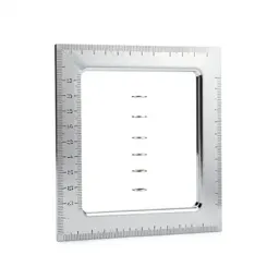 Try square