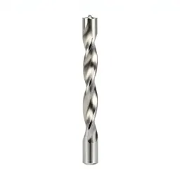 Twist bit