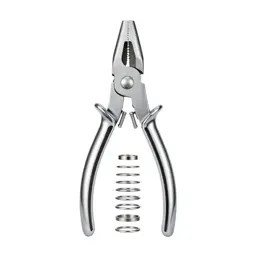 Wire cutter