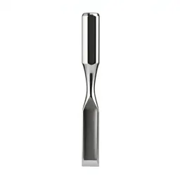 Wood chisel