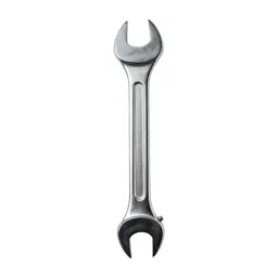 Wrench
