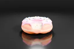 Donut