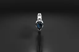 Wristwatch