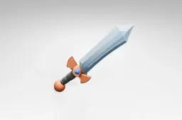 Sword