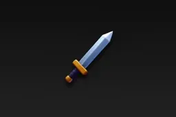 Sword