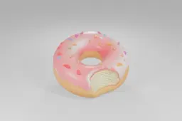 Donut