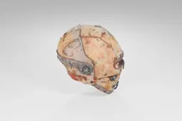 Helmet