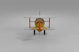 Plane