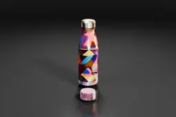 Bottle