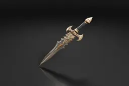 Dagger